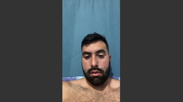 Jaimito6996 Live 16-06-2026 Gay Cam fingering Naked