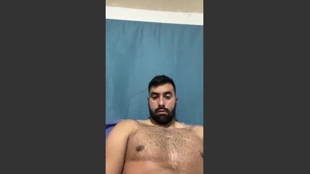 Jaimito6996 Live 16-06-2026 Gay Cam toys skinny