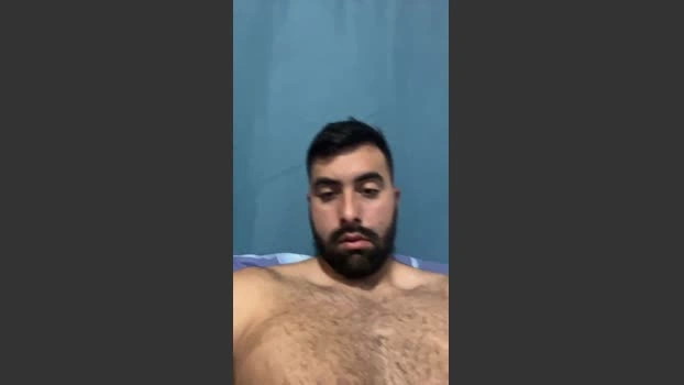 Jaimito6996 Live 16-06-2026 Gay Cam naughty bigdick