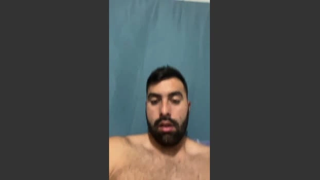 Jaimito6996 Live 16-06-2026 Gay Cam analsex Naked