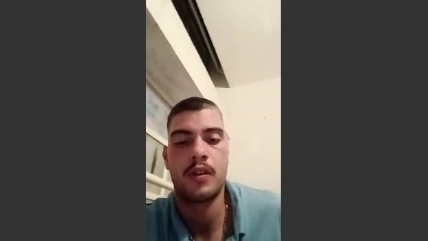 Javi1999_ Live 16-06-2026 Gay Cam handsome nasty