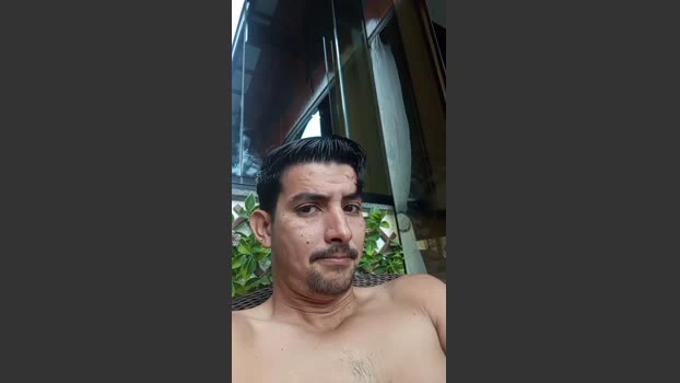 Jhol19 Live 16-06-2026 Gay Cam big Cam