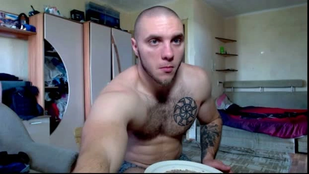Jordan1Dior Live 16-06-2026 Gay Cam kink harddick