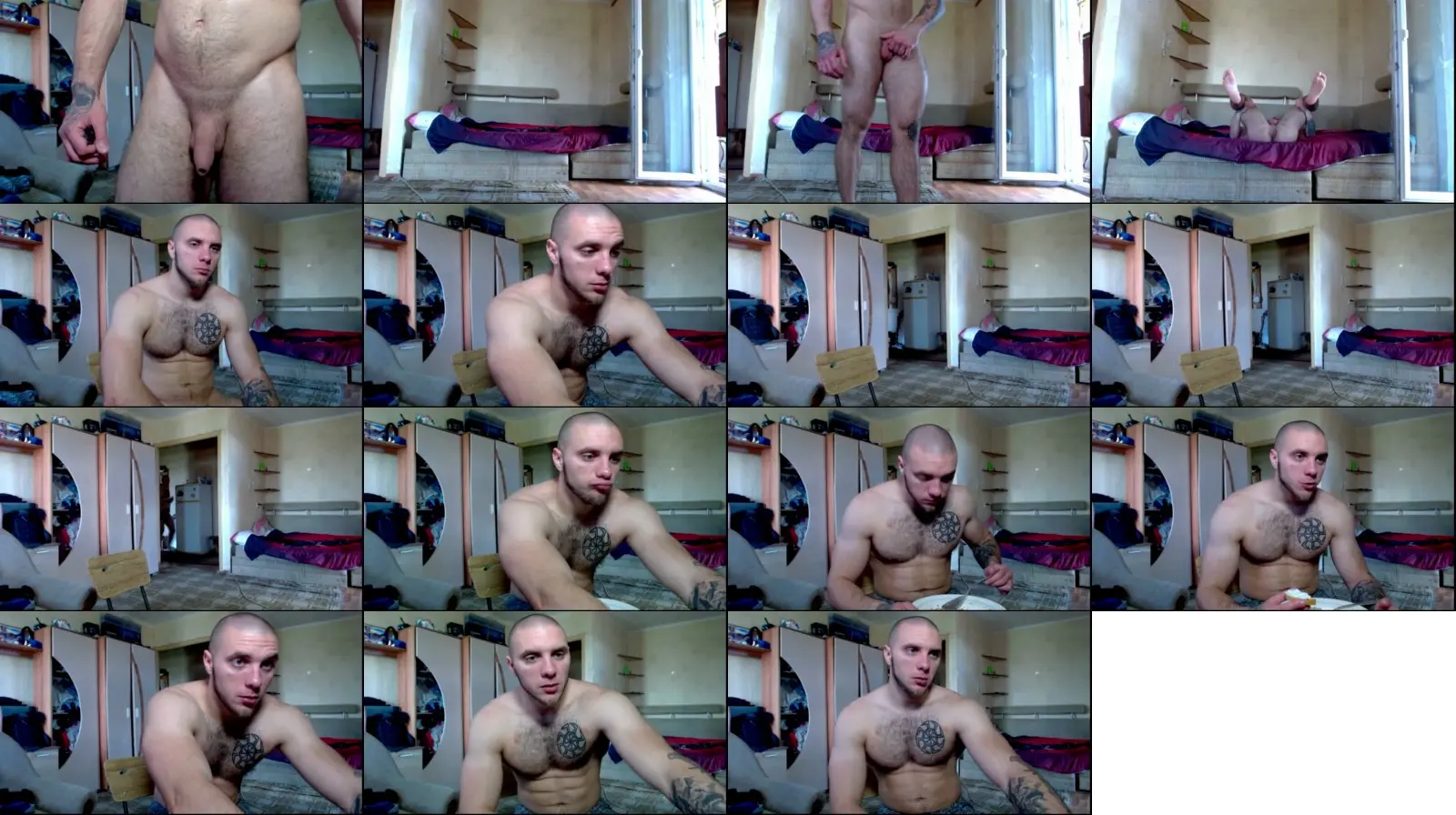Jordan1Dior Live 16-06-2026 Gay Cam kink harddick