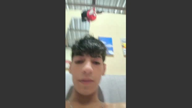 Josa040319 Live 16-06-2026 Gay Cam blowjob beauty