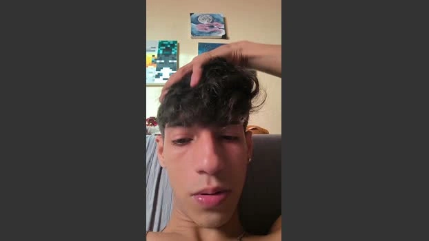Josa040319 Live 16-06-2026 Gay Cam strip show