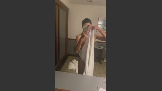 Jotinhax7 Live 16-06-2026 Gay Cam juicy striptease