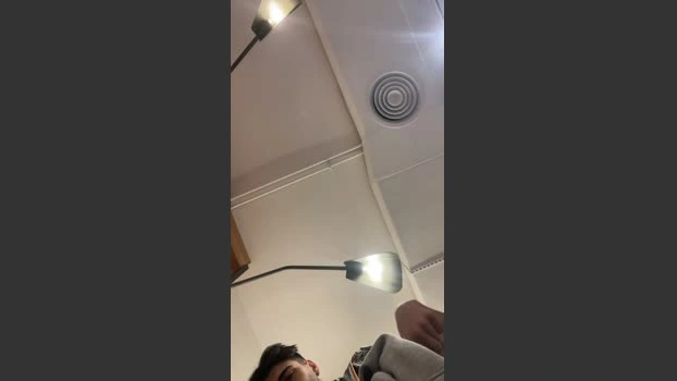 Jovencitobcn21 Live 16-06-2026 Gay Cam lovense playtime