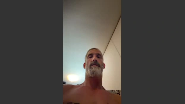 Just4345 Live 15-06-2026 Gay Cam toys kink