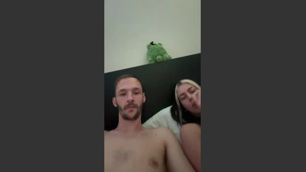 Keeno67 Live 16-06-2026 Gay Cam oral Webcam