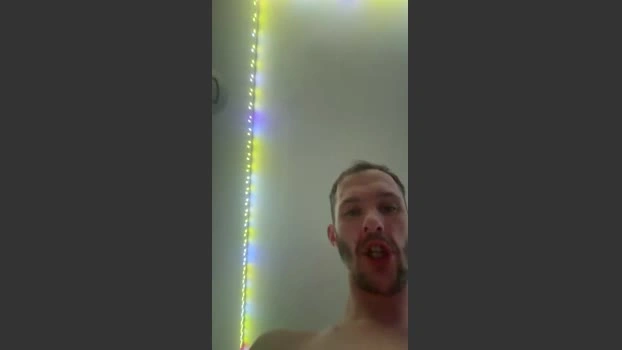 Keeno67 Live 16-06-2026 Gay Cam fuckme lovense