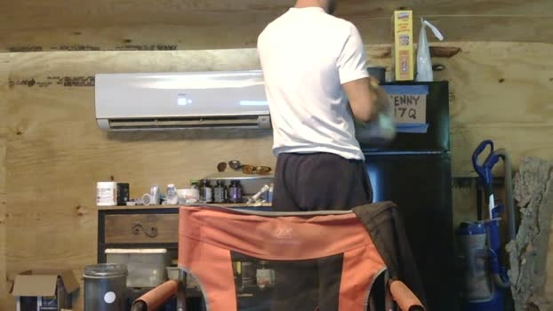 Kenny_Kyle Live 15-06-2026 Gay Cam nude ass