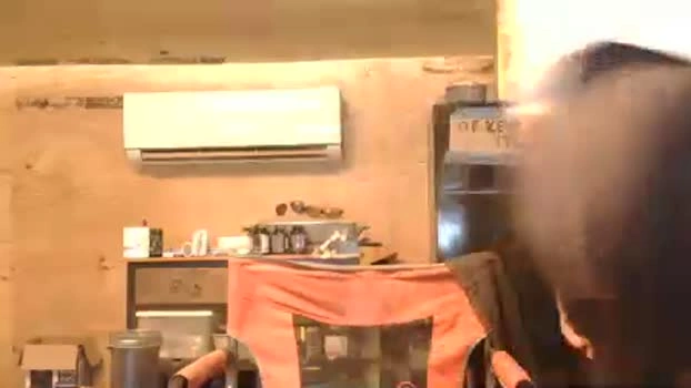 Kenny_Kyle Live 15-06-2026 Gay Cam lush nasty