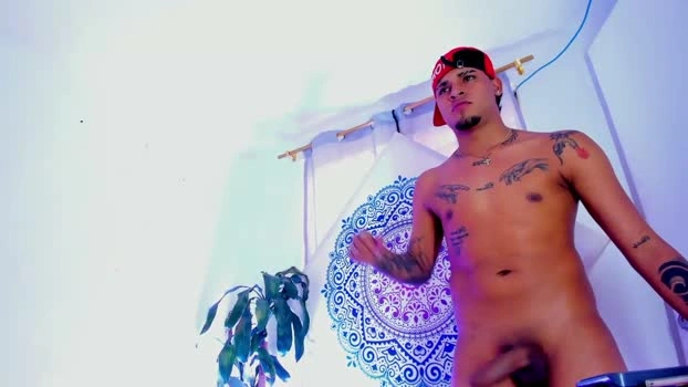 Kinghtsofnight Live 16-06-2026 Gay Cam deep love