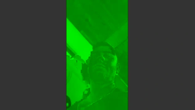 Kristianrams Live 16-06-2026 Gay Cam fingering yummy