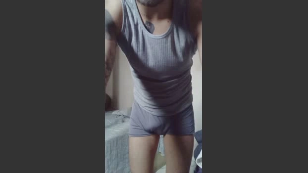 Lastnigh91 Live 16-06-2026 Gay Cam lick skinny