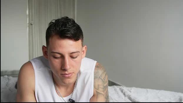 Latino_Milk_99 Live 15-06-2026 Gay Cam jackoff big