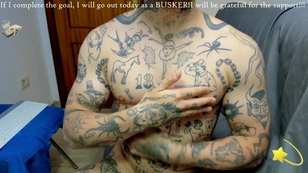 Layneinchains Live 15-06-2026 Gay Cam deepthroat kissing