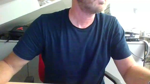 Leo_Hardyman Live 16-06-2026 Gay Cam analtoy bigballs