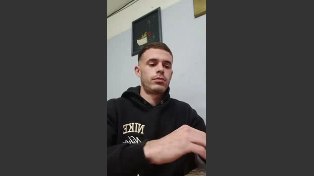 Leoo2277 Live 16-06-2026 Gay Cam fuckhard fuck