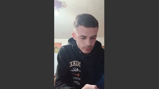 Leoo2277 Live 16-06-2026 Gay Cam jerkoff kink