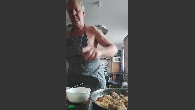 Lichterengel Live 15-06-2026 Gay Cam Porn bigtoys
