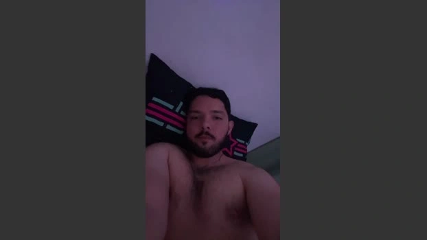 Lipao699 Live 16-06-2026 Gay Cam sexykitty Porn