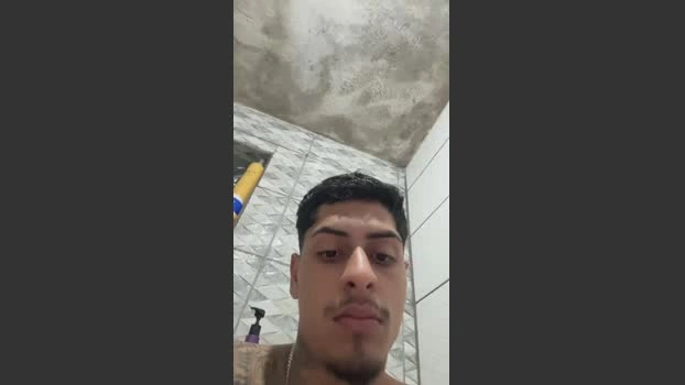 Lp1331 Live 15-06-2026 Gay Cam suckshow suck