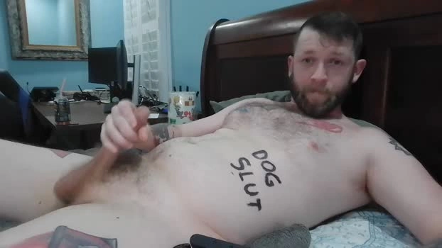 Lucas0318 Live 16-06-2026 Gay Cam suckshow suck
