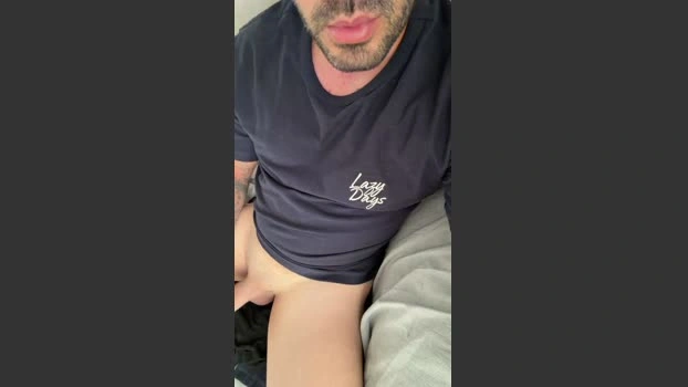 Lucky23xl Live 16-06-2026 Gay Cam bj-dildo yummy