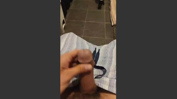 Luckyboyz00 Live 16-06-2026 Gay Cam Download lovense