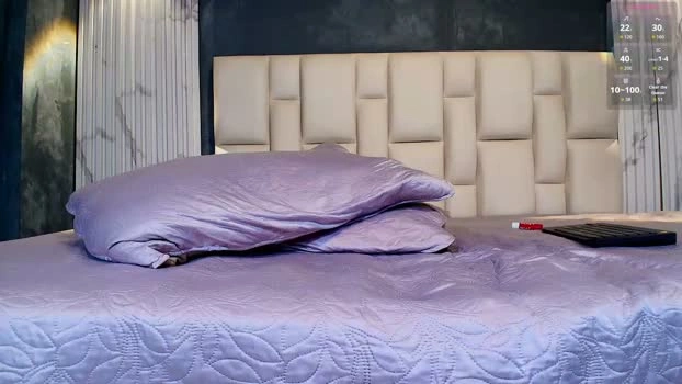 Marcelo_ruiz_ Live 16-06-2026 Gay Cam playtime kinky