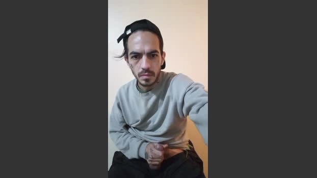 Marchiorew Live 16-06-2026 Gay Cam amateur jerking