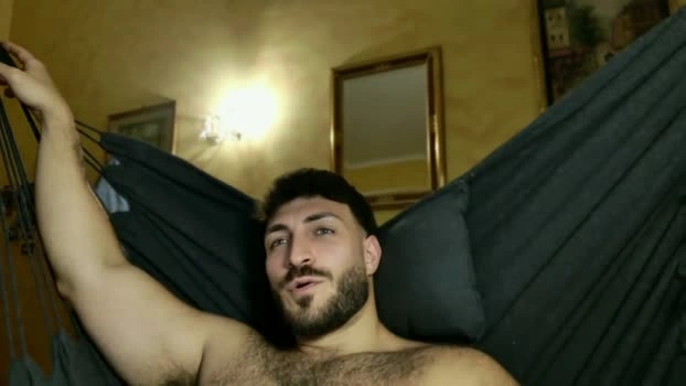 Mark_ariete94 Live 15-06-2026 Gay Cam bicurious Ass