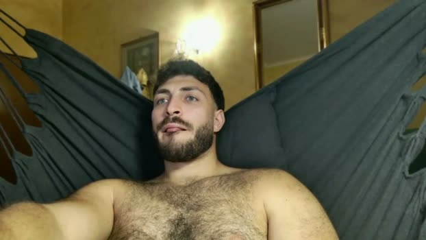 Mark_ariete94 Live 16-06-2026 Gay Cam love suck