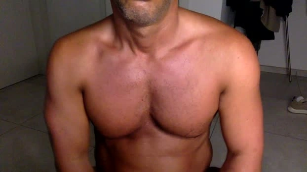 MiBoVe84 Live 16-06-2026 Gay Cam fuckher bj-dildo