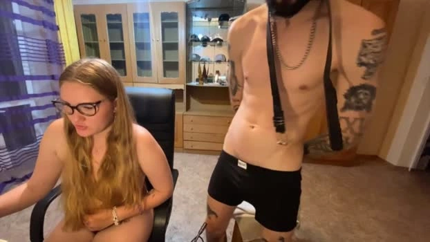 Mike_and_Anna Live 15-06-2026 Gay Cam Porn play