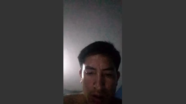 Militar20sexy Live 16-06-2026 Gay Cam bigcock suckcock