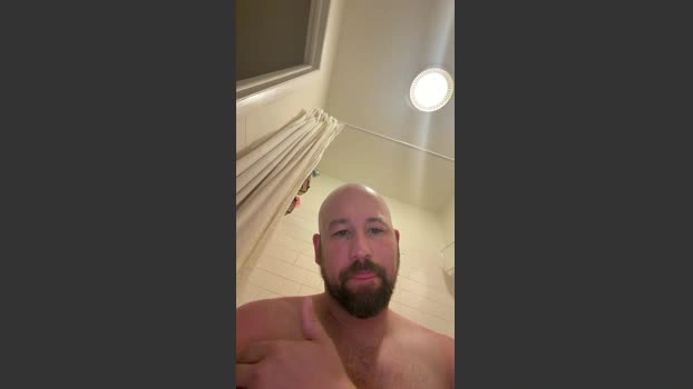 Militaryman3845 Live 16-06-2026 Gay Cam ass fingering