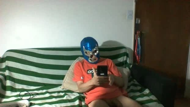 NUTRIAXXX Live 16-06-2026 Gay Cam juicy hard