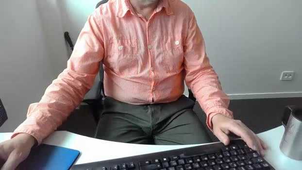 Narvestad Live 16-06-2026 Gay Cam fuckme sexy