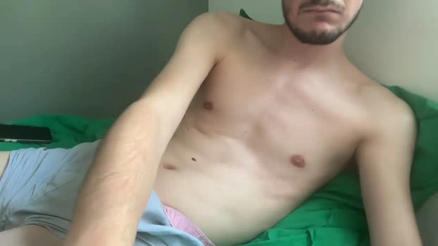 Nathan8239 Live 16-06-2026 Gay Cam suckshow bigload