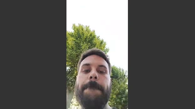 Neuto99 Live 16-06-2026 Gay Cam prettyface bigdick
