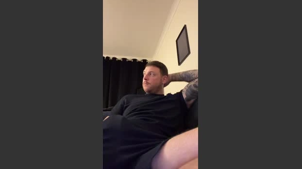 Nicehardon3 Live 15-06-2026 Gay Cam squirt strip