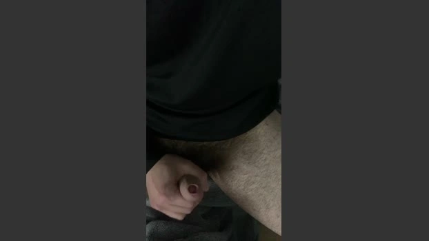 Noahsalti Live 16-06-2026 Gay Cam play Porn
