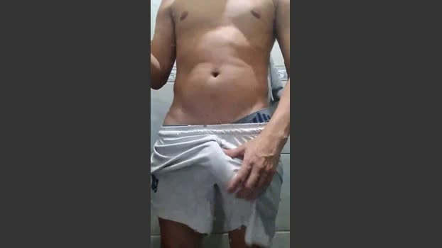 Novin_021h Live 16-06-2026 Gay Cam Download beauty