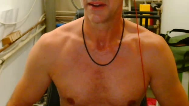 Nudist_Publ Live 15-06-2026 Gay Cam sexyfeet kink