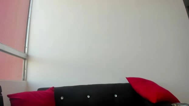 Onion_knight420 Live 16-06-2026 Gay Cam suckcock moan