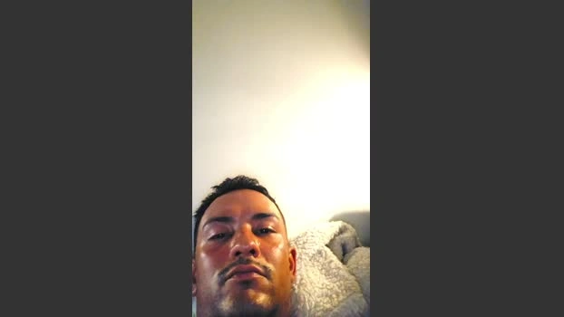 Pablohermano95 Live 15-06-2026 Gay Cam suckshow toy