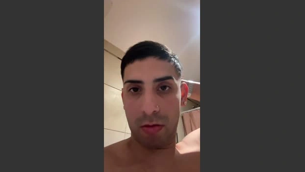 Parejahott27 Live 15-06-2026 Gay Cam fingers bigload
